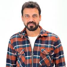Brian K