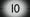 Intuitive countdown timer